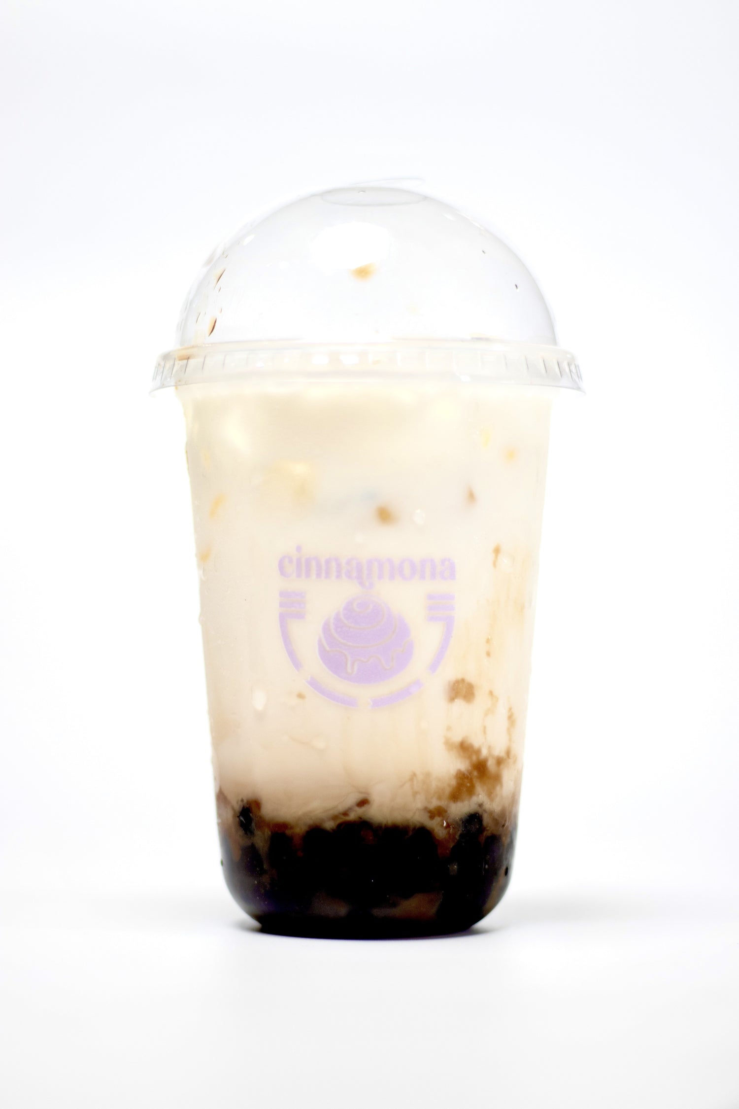 Drinks (Pre-Order)